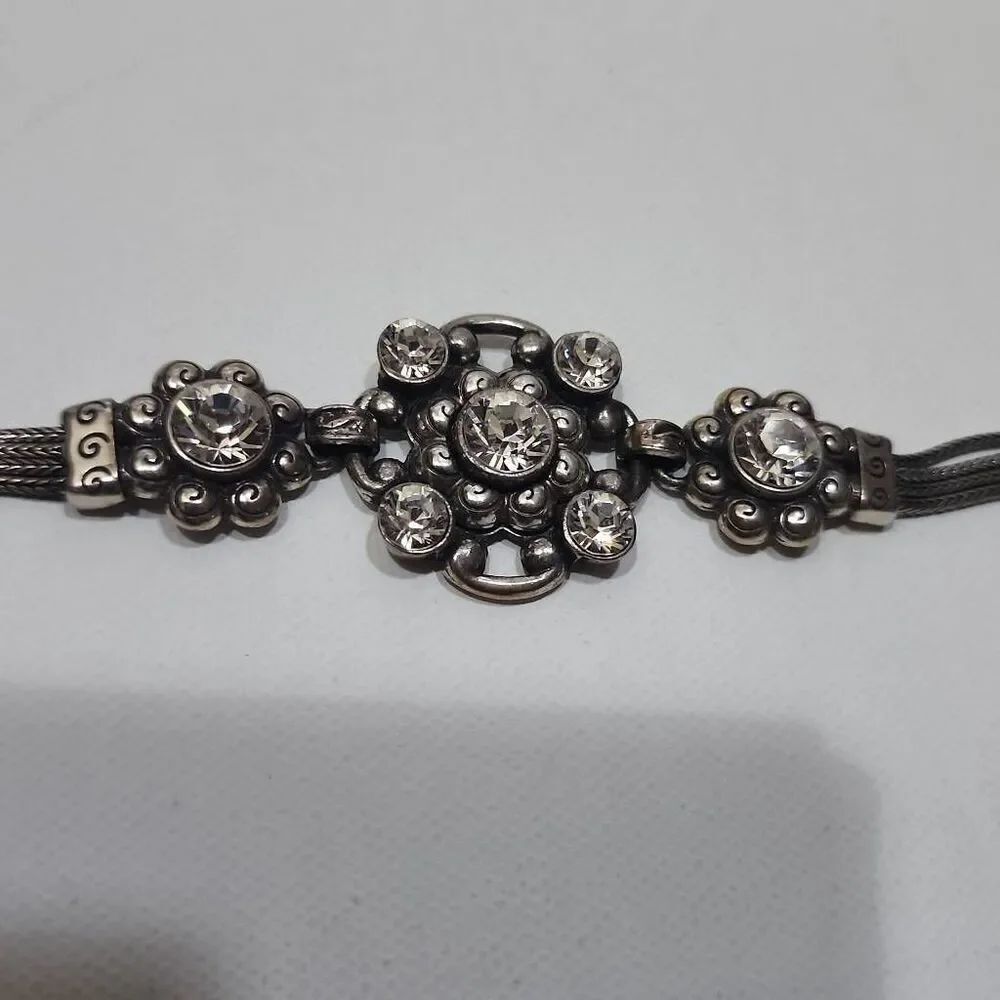 Brighton Bracelet - Picture 2 of 5